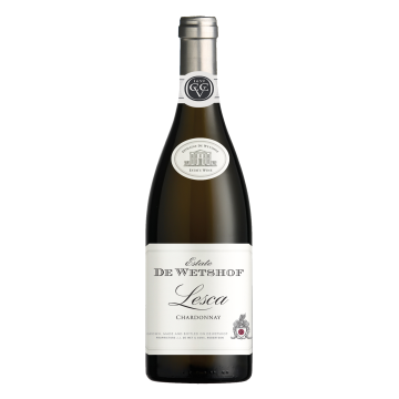 Chardonnay 'Lesca'