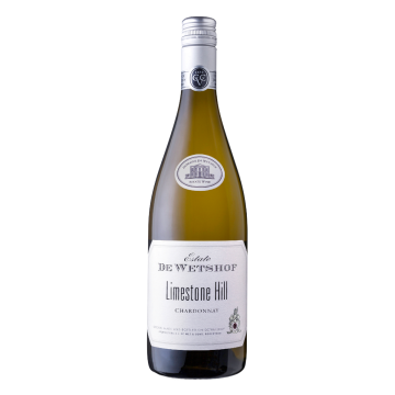 Chardonnay 'Limestone Hill'