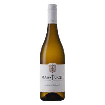 Sauvignon Blanc 'Maastricht'