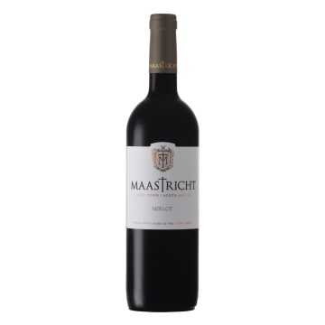 Merlot 'Maastricht'