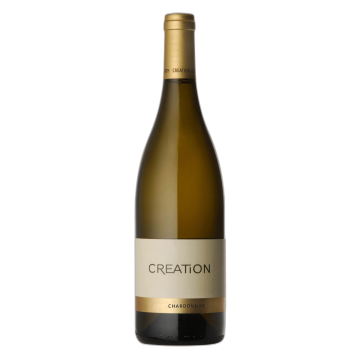 Chardonnay 'Creation Estate'