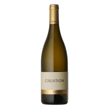 Viognier 'Creation Estate'