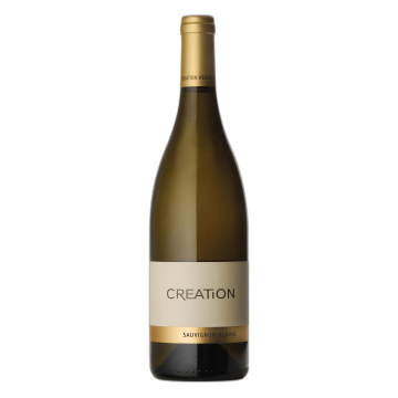 Sauvignon Blanc 'Creation Estate' 