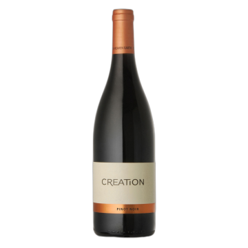 Pinot Noir 'Creation Estate' 