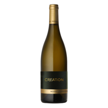 Chardonnay 'Creation Reserve' 