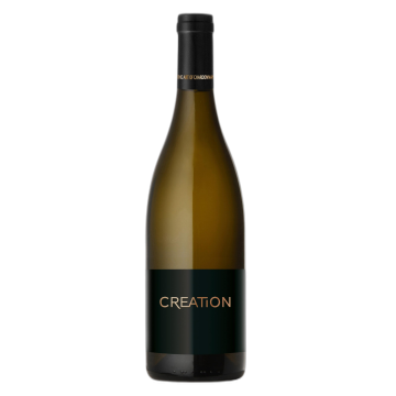 Chardonnay 'Art of Creation' 