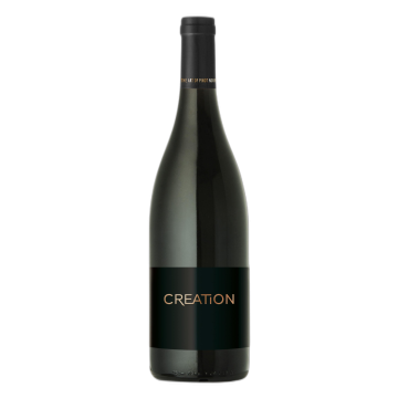 Pinot Noir 'Art of Creation' 