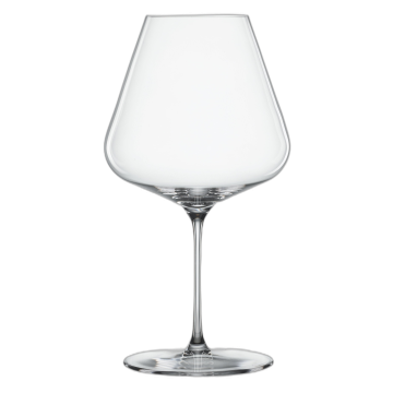 Definition Glas Bourgogne (1350100) 96cl