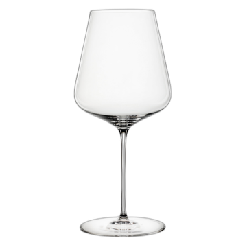 Definition Glas Bordeaux (1350335) 75cl