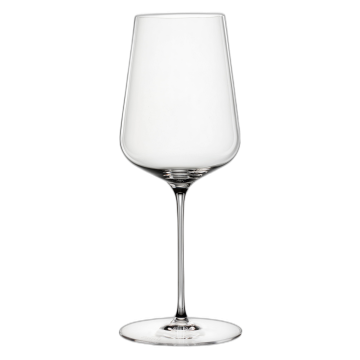 Definition Glas Universeel (1350301) 55cl