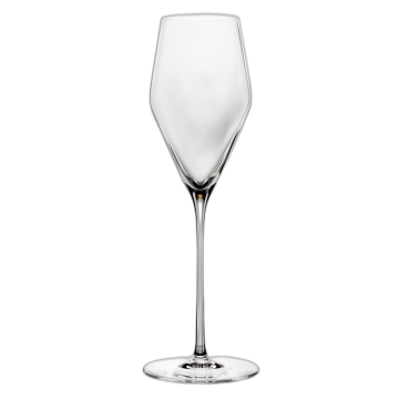 Definition Glas Champagne (1350129) 25cl