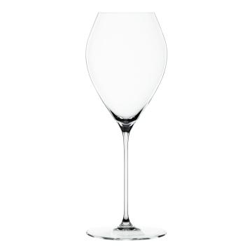 Spumante Glas (1350127) 50cl