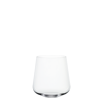Definition Glas Water Tumbler (1358015) 43cl