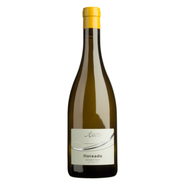 Sauvignon Blanc Alto Adige doc 'Floreado'