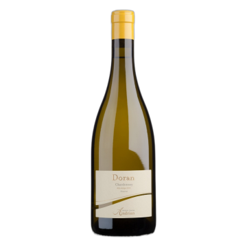 Chardonnay Alto Adige Riserva doc 'Doran'