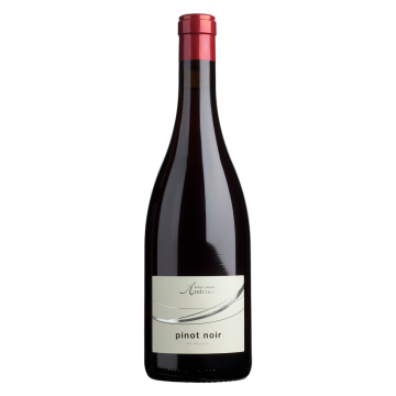 Pinot Noir Alto Adige doc 'Andrian'