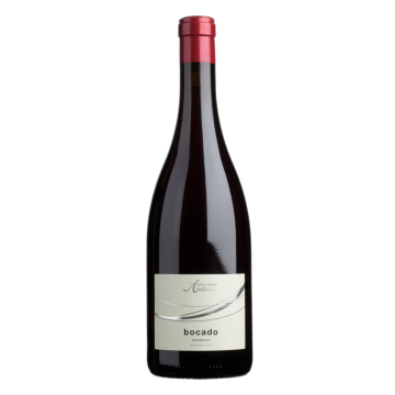 Vernatsch Alto Adige doc ‘Bocado’