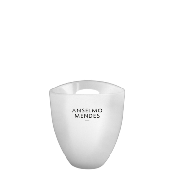 Ice bucket 'Anselmo Mendes'