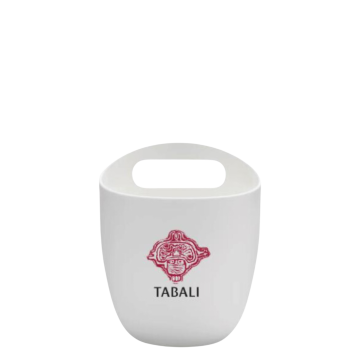 Ice bucket 'Tabali'
