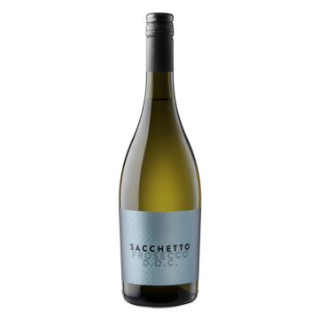Prosecco Frizzante doc 'Sacchetto'