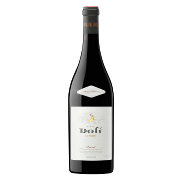 Priorat doca 'Finca Dofi' 2023 Magnum