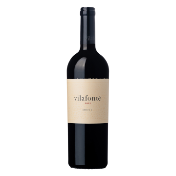 Vilafonté Series C 2022