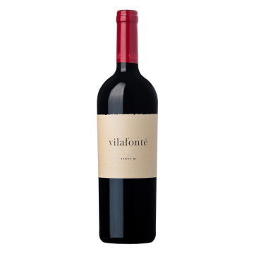Vilafonté Series M 2021