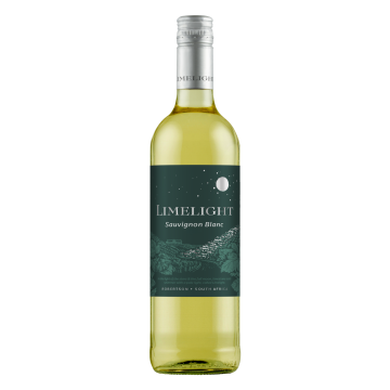 Sauvignon Blanc 'Limelight'