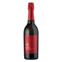Pinot Grigio delle Venezie Spumante doc 'Ponte' 
