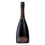 Franciacorta docg Extra Brut 'Alma Assemblage 2'