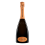 Franciacorta docg Brut 'Alma Grande Cuvée' Magnum