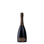 Franciacorta Extra Brut 'Alma Assemblage 2' 375ml