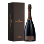 Franciacorta docg Extra Brut 'Alma Assemblage 2' gb