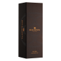 Gift Box Alma Assemblage