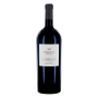 Primitivo Salento igp 'Mocavero' Magnum gb