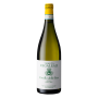 Grillo Sicilia doc 'Cavallo delle Fate'