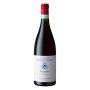 Frappato Sicilia doc