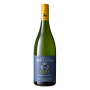 Bianco Terre Siciliane igt 'Leone d'Almerita'