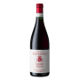 Nero d'Avola Sicilia doc 'Lamùri'