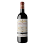 Chianti Cl. docg GS 'Cast. di Brolio' Gold Ed. wc