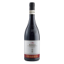 Barolo docg Organic 'Vigna La Rosa'