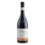Barolo docg Organic 'Paiagallo Vigna la Villa'