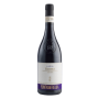 Barolo docg Organic 'Lazzarito Vigna la Delizia'