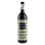 Barolo docg Organic 'Serralunga d'Alba'