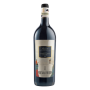 Barolo docg Organic 'Serralunga d'Alba' Magnum