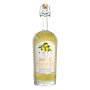Elisir Limone