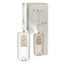 Grappa di Torcolato 'Amorosa di Dicembre' gp