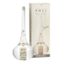 Grappa di Vespaiolo 'Amorosa di Settembre' gp
