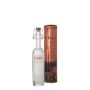 Grappa 'Sarpa di Poli' Baby tube