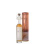 Grappa 'Sarpa Oro di Poli' Baby tube